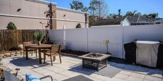 5795 Windsor Hill Drive Gallery 56