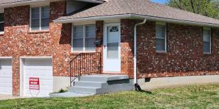 11228 E 25th St S Gallery 1