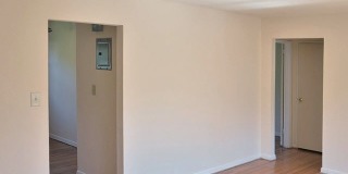 Woodbridge Apartments Gallery 8
