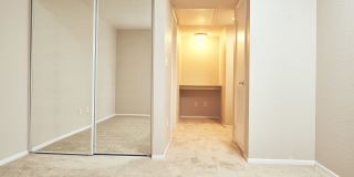 Alta Vista Gallery 4