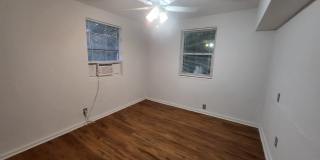 1460 West 5th Street - 1 Gallery 8