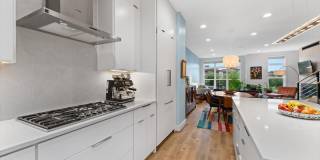 3533 BELLFLOWER LN Gallery 15