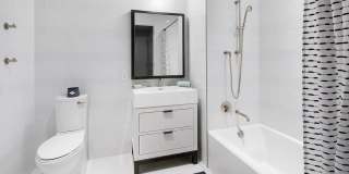 510 East 14th Street Gallery 5