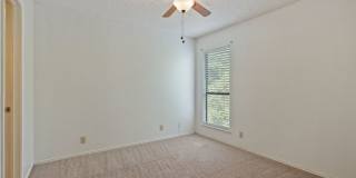 6406 BROOK CV Gallery 16