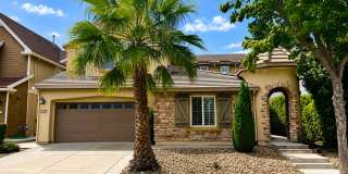 Lovely Home in San Ramon Available Now! Gallery 1