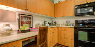 Preserve at Steele Creek Gallery 1