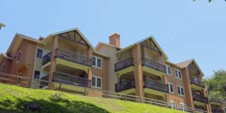 770 N Interstate 35 Frontage Rd, #710 Gallery 1
