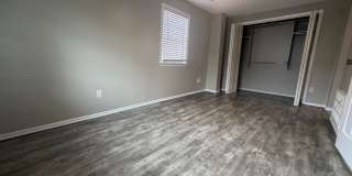 715 Northwest 36th Terrace Gallery 5