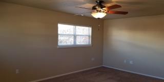 UPDATED BRICK HOME ON QUIET STREET Gallery 3