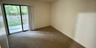 Evergreen Apartments Gallery 25