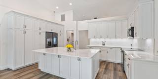 13928 N 82nd Ln N Gallery 4