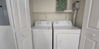 3411-C Lainey Dr ~ McPherson Green Gallery 9