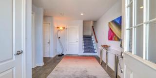 9406 Amherst Ave Gallery 8