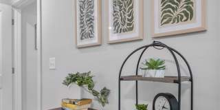 43 Saint Austell Drive Gallery 7