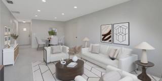 6731 Panther Lane Gallery 5