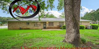 2205 Woodhillcrest Drive Gallery 22