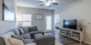 Parkside Heights Gallery 18