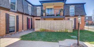 6000 N Brookline Ave Gallery 3