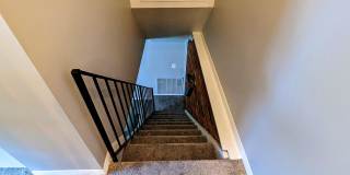 1703-B FOUNTAIN ROCK Way Gallery 11