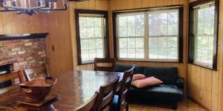 Spectacular Mountain Family Home Gallery 22