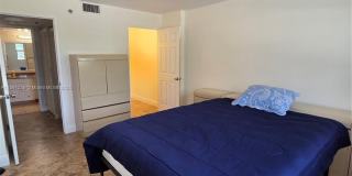 210 174th St Gallery 11