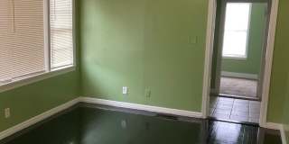 MOVE IN SPECIAL!! Gallery 7