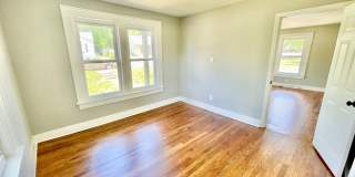 Cute 3 Bed 1 Bath Home Near UNCG!! Gallery 12