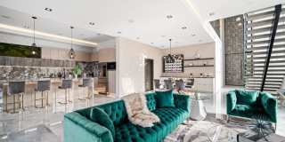 11241 Blix St Gallery 8