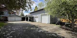 Comfortable Living in Bethany with Two Separate Units, Expansive 0.45-Acre Lot & Versatile Detached Shop Gallery 56