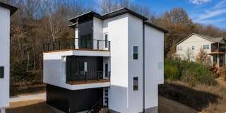 123 Paddock Loop Gallery 1