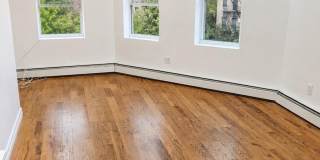 1351 Putnam Avenue Gallery 2