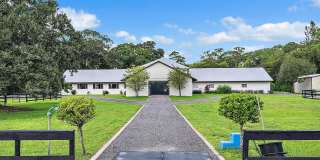 14339 Collecting Canal Road Gallery 19