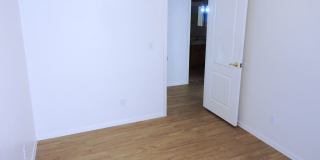 COMING SOON! 3+2 Stylish, Move‑In Ready Home with New Flooring and Fresh Interior Gallery 17