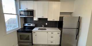 4018 Massachusetts ave Gallery 6