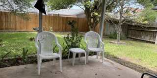 9306 Bendell Gallery 18