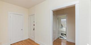 1839 West Foster Ave. Gallery 7
