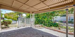 FOR RENT – Beautifully Updated 4 Bed / 3 Bath Home in Prime Santa Clara Location (NVIDIA) FOR RENT – Beautifully Updated 4 Bed / 3 Bath Home in Prime Santa Clara Location (NVIDIA) Gallery 49
