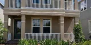13735 Rangeland Blvd Gallery 1