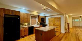 335 Lyndon Avenue Gallery 7