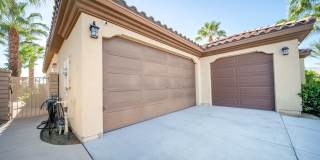 40834 Adriatico Ct Gallery 67