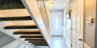 409 Shagbark Road Gallery 10