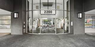 Anara Santa Monica Gallery 14