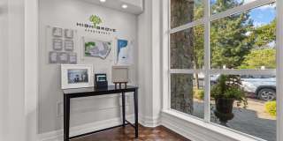 HighGrove Gallery 11