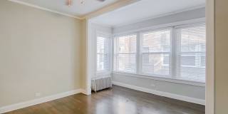 5055-61 N Damen Gallery 2