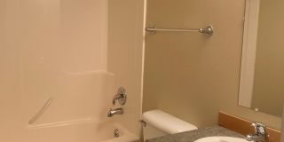 3 Bedroom | 2 Bathroom Single-Family Home Gallery 17