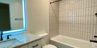 Andrews Court Gallery 45