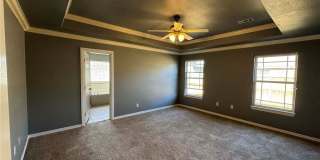 1457 Prairie View Avenue Gallery 6