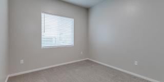 Olympus at Ten Mile Gallery 18