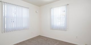 Aztec Lofts Gallery 18