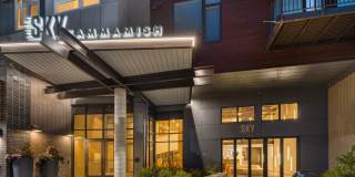 SKY Sammamish Gallery 16